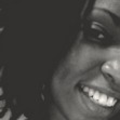 Georgina Pinnock