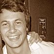 Gerhrad Janse van Rensburg