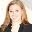 Cassandra Straub