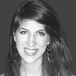 Rebeca Rand