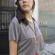 Michelle Gregory