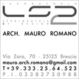 Mauro Romano
