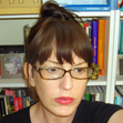 Jennifer Dowland