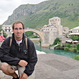 Ben Tolsky
