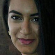 Alaa Tarabzouni