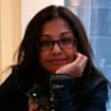 Archana Belur