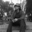 Matt Jia