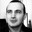 Flavio Siciliano