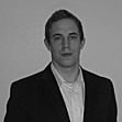 Garrison Winkle-Bryan