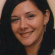 Marina Grgic