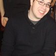 Vince DeLuca