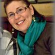 Elaine Baccaro