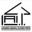 Leandro Amaral Silveira Pinto