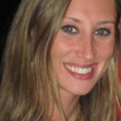 Casey Heller