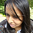 Nisha Mary Prasad