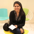 Ayisha Verma