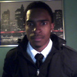 Quentin Pegram