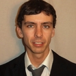 Ignacio Carrasco