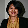 Angshupriya Pathak