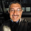 Javier Guillen
