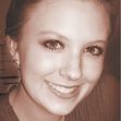 Emily Siek