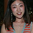 Eun Ae Contreras