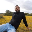 Joseph Barajas