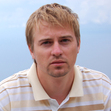 Alexey Shadyrya