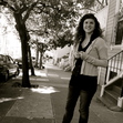 Christina Hackett