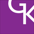 Golrokh Keshavarz
