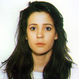 Cora Carbajo