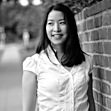 Jenny Lim