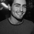 Matt Young