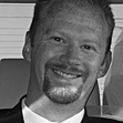 DAVID WISEMAN