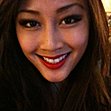 Karmen Huang