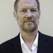 Mark Stankard