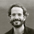 Tercio Tavares