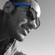 Ivan Tomas Henriquez