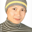 Yee Wing Yiu