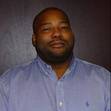 Kenneth Hinson