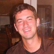 Alexandre Salice