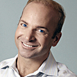 Mark Macco, AIA