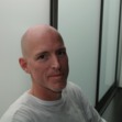 Darren McMurtrie
