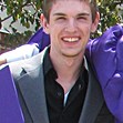 Dustin Johnston