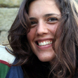 margarida alves