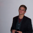 Reid Nystrom