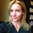 Ashley Hastings