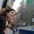 Maria del Mar Aroca Aranda