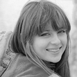 Iryna Safonova