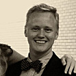 Robert Kown